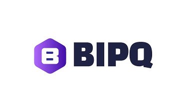 Bipq.com